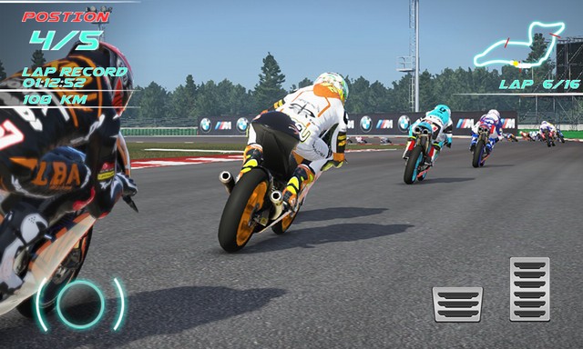 world bike race game download