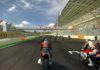 Best Motorcycle Games for iPhone and iPad