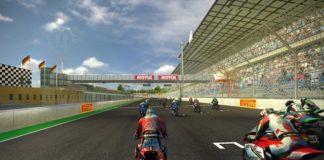 Best Motorcycle Games for iPhone and iPad