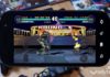 Best PlayStation Emulators for Android