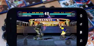 Best PlayStation Emulators for Android