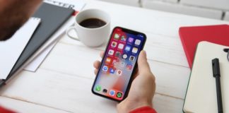 Best Productivity Apps for iPhone