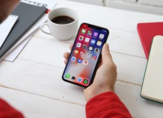 Best Productivity Apps for iPhone