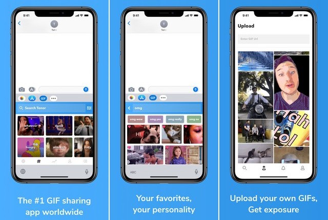best iphone gif keyboard best iphone gif keyboard