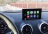 Best Apple CarPlay Apps for iPhone