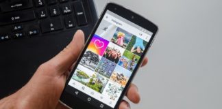 Best Apps Like Instagram for Android