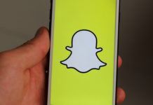 Best Apps Like Snapchat for Android