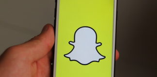 Best Apps Like Snapchat for Android