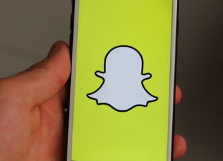 Best Apps Like Snapchat for Android