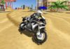 Best Bike Simulator Games for Android