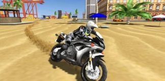 Best Bike Simulator Games for Android