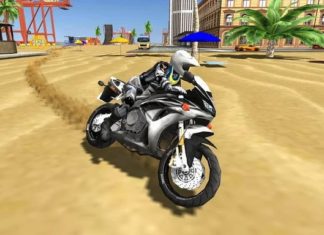 Best Bike Simulator Games for Android