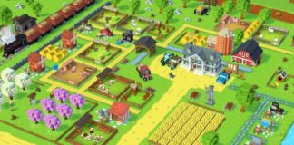 Best Farming Games for Android