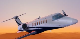 Best Flight Simulator Games for Android