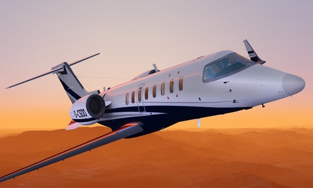 10 Best Flight Simulator Games For Android 2023 VodyTech 10 Best Flight Simulator Games For Android 2023 VodyTech