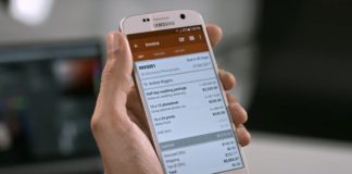 Best Invoicing Apps for Android