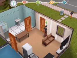 Best Life Simulation Games for iPhone and iPad
