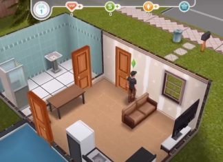 Best Life Simulation Games for iPhone and iPad