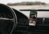 Best Road Trip Apps for iPhone