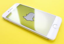 best free walking app for iphone best free walking app for iphone