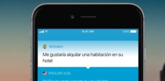 Best Translation Apps for iPhone and iPad