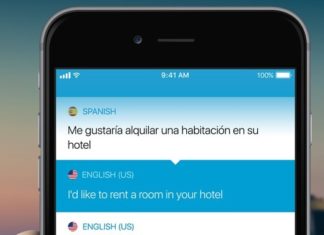 Best Translation Apps for iPhone and iPad