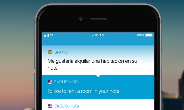 Best Translation Apps for iPhone and iPad