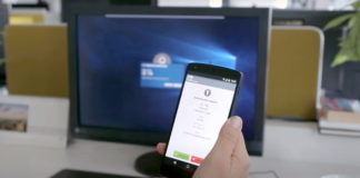 Best Two-Factor Authentication Apps for Android