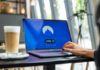 Best VPN Software for Mac