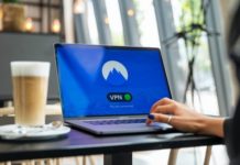 Best VPN Software for Mac