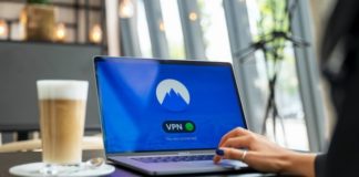 Best VPN Software for Mac