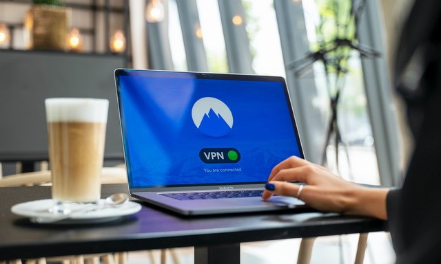 Best VPN Software for Mac