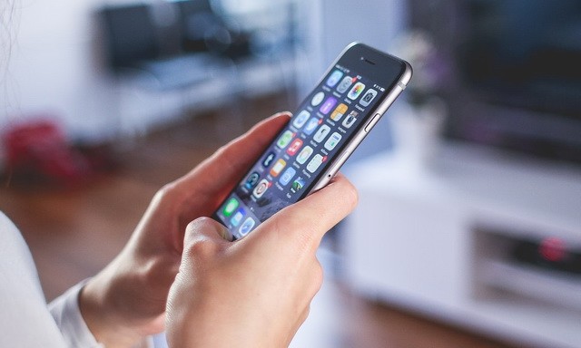 Лучшие приложения для iPhone для изучения испанского