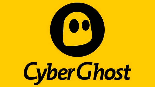 CyberGhost