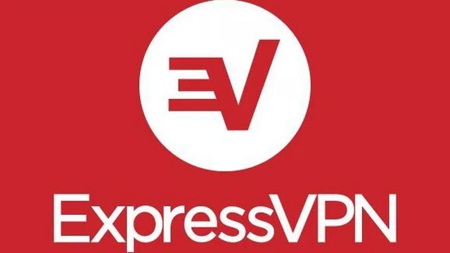 ExpressVPN - Best VPN for Mac