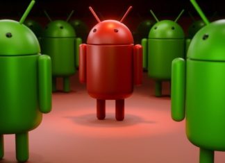 How to Remove Virus from Android Smartphone