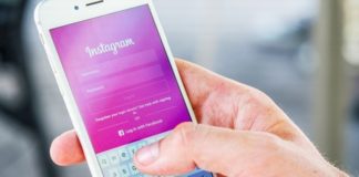 How to deactivate Instagram Account on Android and iOS