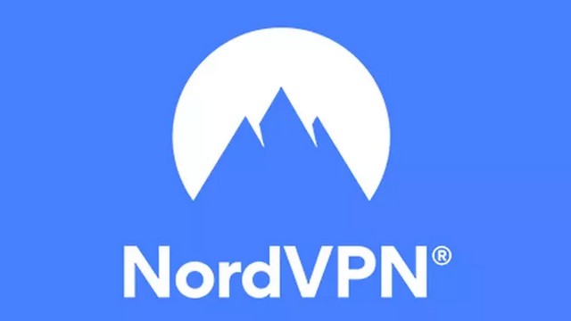 NordVPN - Best VPN for Mac