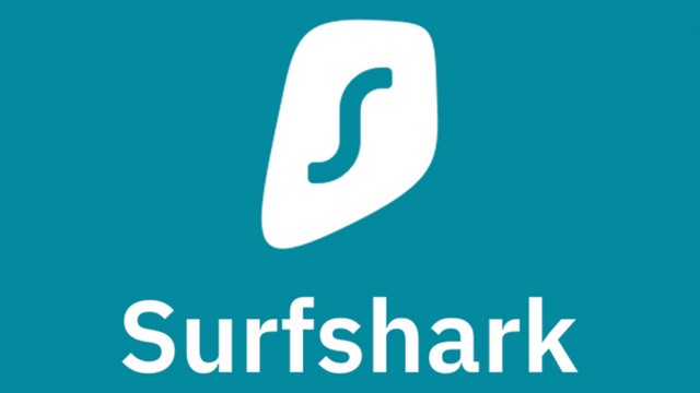 Surfshark