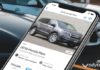 Best Car Buying Apps for iPhone