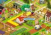 Best Farming Games for iPhone and iPad