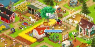 Best Farming Games for iPhone and iPad