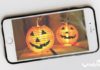 Best Halloween Apps for iPhone and iPad