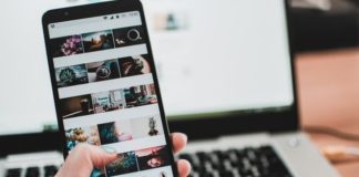 Best Instagram Story Apps for Android