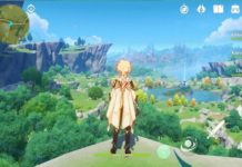 10 Best Open World Games for Android (2026) Best Open World Games for Android