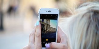 Best Panorama Apps for Instagram