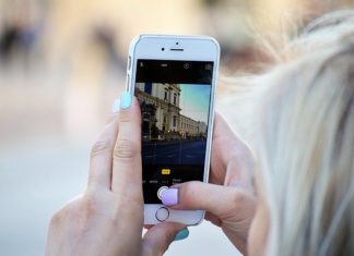 Best Panorama Apps for Instagram