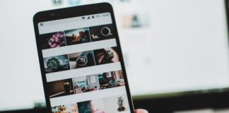 Best Photo Organizer Apps for Android