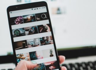 Best Photo Organizer Apps for Android