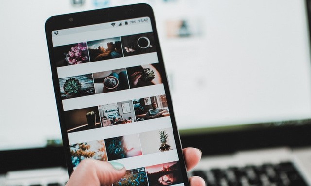 Best Photo Organizer Apps for Android